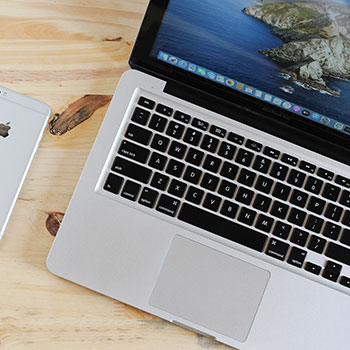 娱乐吃瓜君颜值对比小说