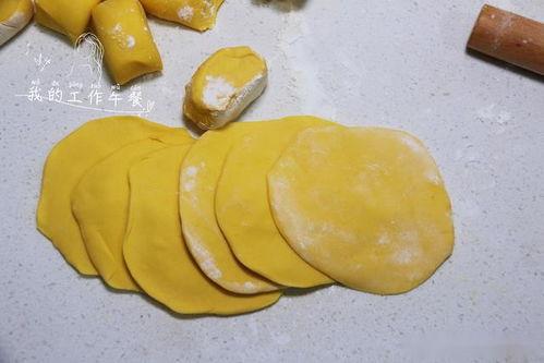 娱乐吃瓜酱肉,揭秘娱乐圈背后的美味故事