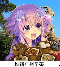 娱乐吃瓜酱卡皮,揭秘娱乐圈背后的秘密与八卦