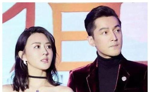 娱乐圈吃瓜博主有哪些,揭秘幕后故事，带你领略明星圈层风云