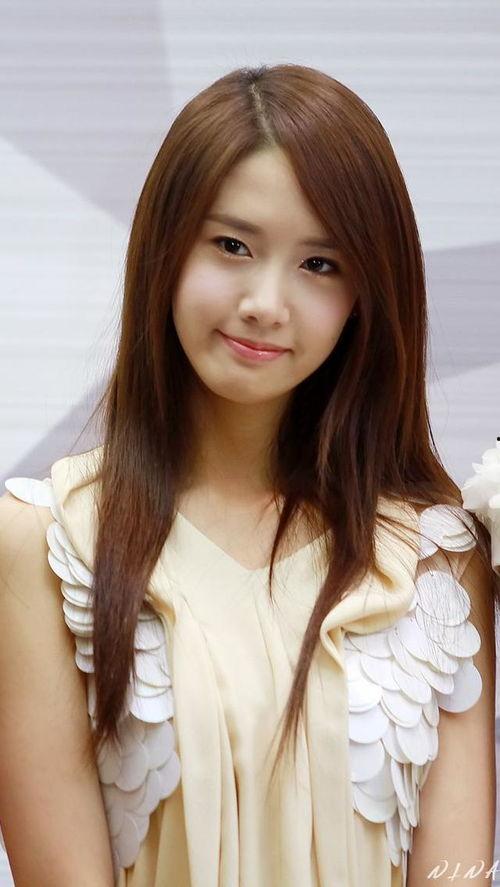 娱乐圈女星吃瓜的是谁呀,揭秘幕后真相