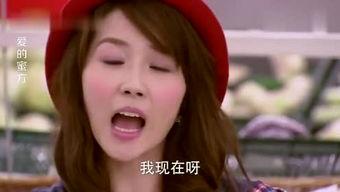 吃瓜娱乐作者是谁呀简介,揭秘其神秘面纱背后的故事