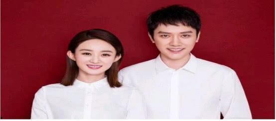 2018娱乐圈吃瓜汇总,年度吃瓜大事件盘点