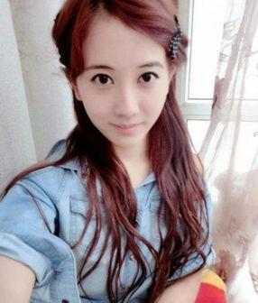 娱乐吃瓜的网名大全女,盘点那些娱乐吃瓜女生的独特昵称