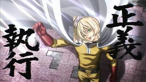 吃瓜娱乐拳姬,揭秘吃瓜娱乐界的拳姬传奇