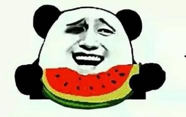 娱乐吃瓜酱可爱,可爱日常，带你领略娱乐圈甜蜜瞬间