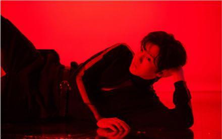 王鹤棣娱乐吃瓜大爆料,娱乐圈幕后那些不为人知的秘密