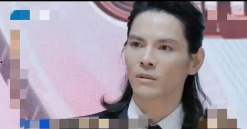 娱乐圈吃瓜名单最新