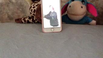 娱乐吃瓜妹钻石色,揭秘钻石色背后的故事