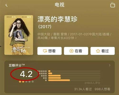 吃瓜系统文娱乐圈,揭秘吃瓜系统背后的真相与秘密