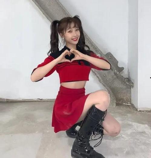 娱乐吃瓜酱二十多岁