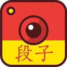 娱乐吃瓜酱属于什么标签,揭秘娱乐圈幕后故事，带你领略明星幕后生活