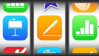 娱乐吃瓜的素材有哪些软件