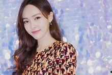 娱乐吃瓜酱三观正