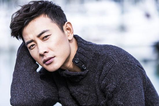 娱乐吃瓜酱罗晋