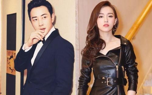 娱乐吃瓜酱罗晋