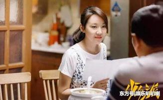 娱乐吃瓜酱热度排名,盘点热门话题，揭秘娱乐圈最新热度排行