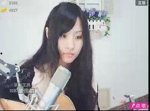 娱乐八卦吃瓜主播是谁呀,揭秘“娱乐八卦吃瓜主播”背后的故事