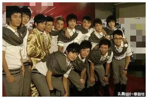 娱乐718在线吃瓜