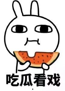 娱乐吃瓜酱正经吗