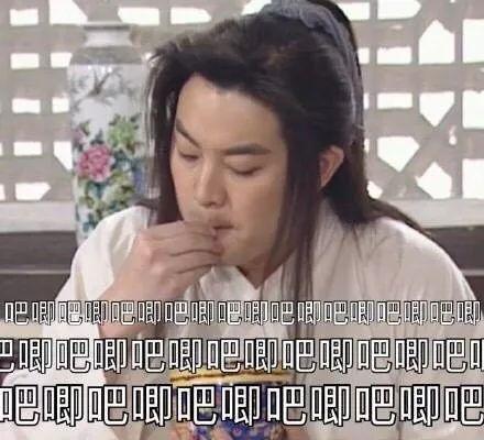 吃瓜后娱乐圈都以为我是大佬番外,娱乐圈大佬背后的真相揭秘