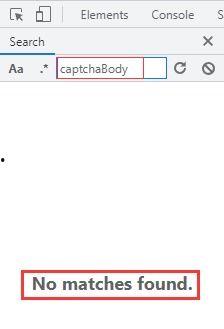 娱乐吃瓜抖音语音怎么弄,轻松打造娱乐吃瓜风格