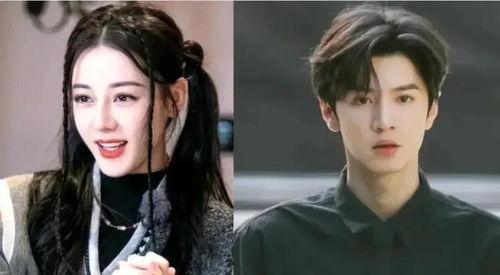 娱乐圈吃瓜封面图高清