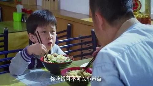 娱乐吃瓜酱想爸爸,揭秘“想爸爸”背后的感人故事