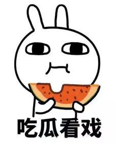 娱乐吃瓜头图