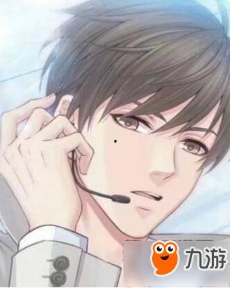 娱乐吃瓜君李泽言