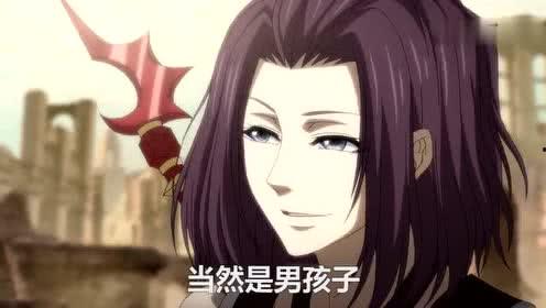 娱乐吃瓜君李泽言