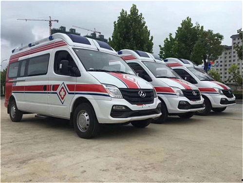 吃瓜娱乐酱最快救护车,揭秘最快救护车背后的故事