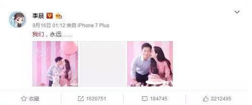 饭后娱乐吃瓜群众图片,揭秘“吃瓜群众”的欢乐时光