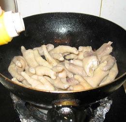 娱乐吃瓜酱鸡,揭秘娱乐圈那些不为人知的幕后故事