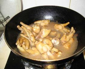 娱乐吃瓜酱鸡,揭秘娱乐圈那些不为人知的幕后故事