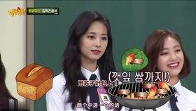 吃瓜娱乐叶舒华,吃瓜娱乐背后的真实故事