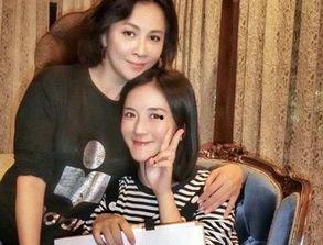 娱乐八卦姐妹吃瓜微博,揭秘明星幕后故事