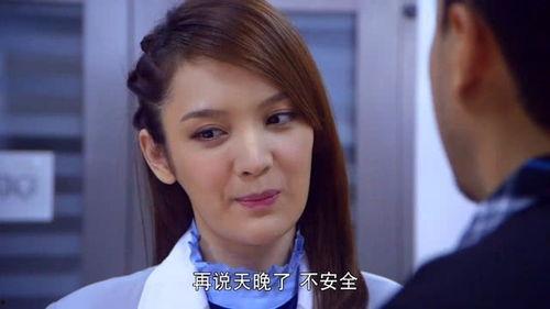 娱乐圈吃瓜教授老湿小说,老湿教授的吃瓜奇谈