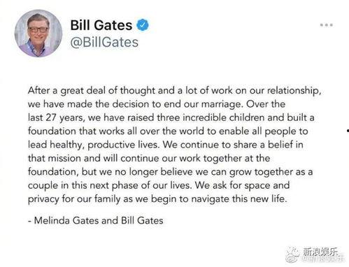 娱乐圈吃大瓜小说推荐完结,盘点那些年我们追过的完结小说