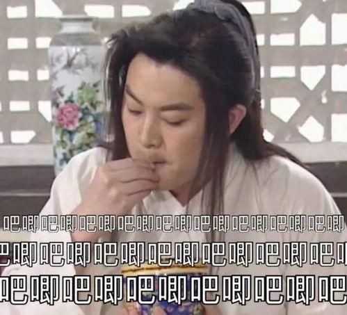 娱乐吃瓜酱走读生,揭秘走读生的校园生活点滴