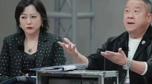 娱乐圈吃瓜爆料文本,揭秘明星背后的秘密与争议