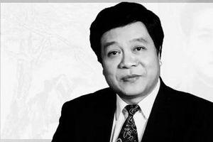 娱乐圈吃瓜经验分享,那些你不知道的幕后故事与八卦传闻