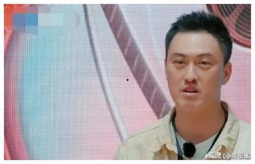 娱乐圈吃瓜爆料最真实