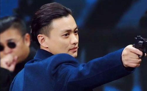 娱乐圈吃瓜 百度网盘,揭秘百度网盘背后的娱乐风云