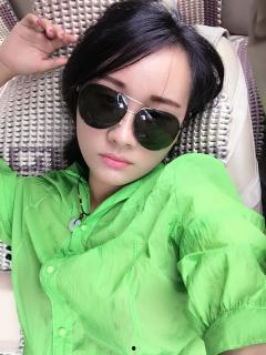 娱乐圈吃瓜小孩视频合集,童言无忌，萌态百出