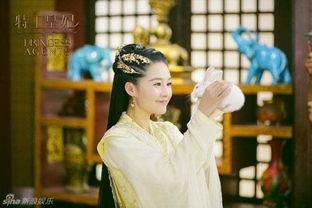 娱乐吃瓜君李沁,娱乐圈的“吃瓜”达人，揭秘明星幕后故事