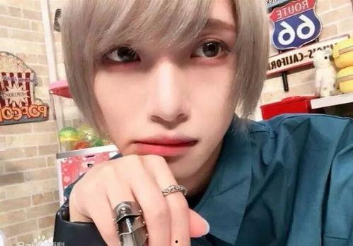 娱乐吃瓜酱取名大全男,盘点全网最潮男生名字取名大全