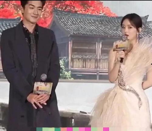 娱乐八卦吃瓜完整版,明星幕后故事大揭秘，吃瓜群众必看完整版