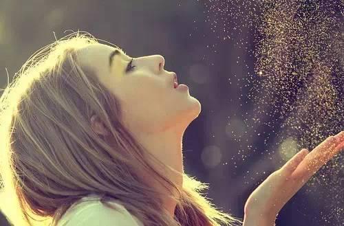 一心一意吃瓜娱乐,畅享吃瓜娱乐盛宴