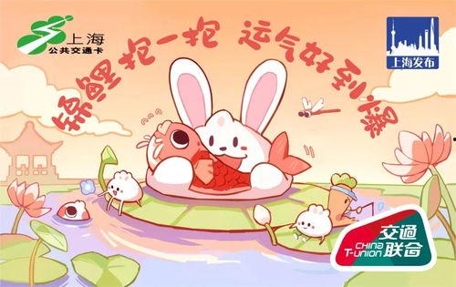 小布布娱乐吃瓜,揭秘娱乐圈幕后故事